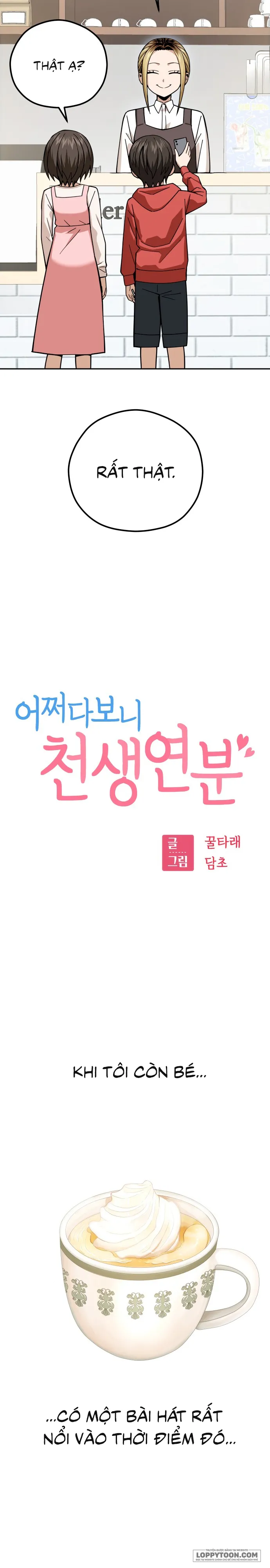 Chap 104 - Image 3