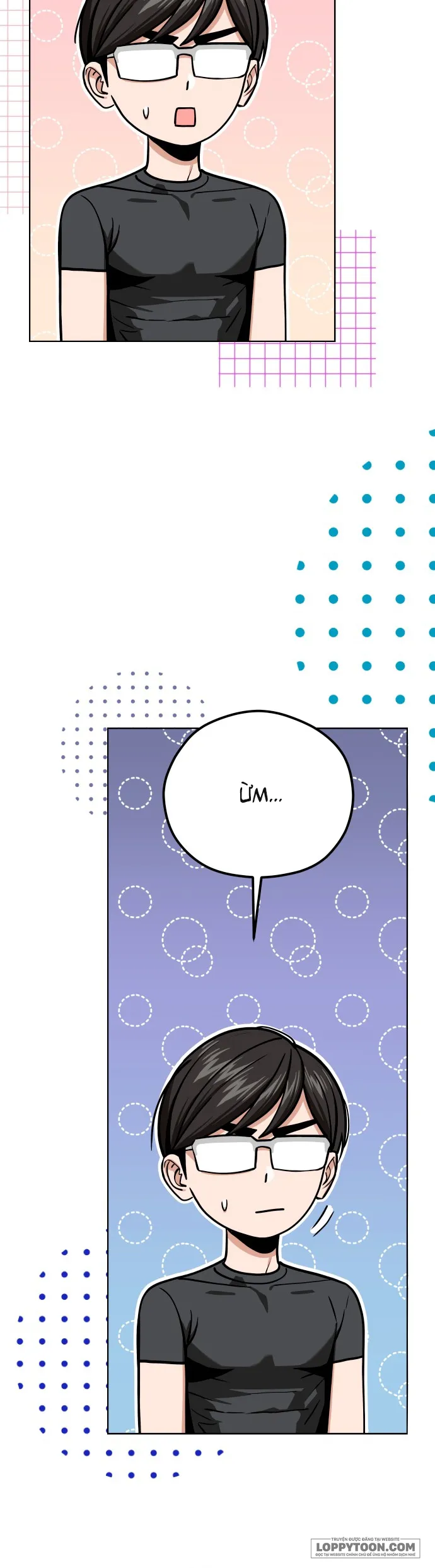 Chap 104 - Image 30