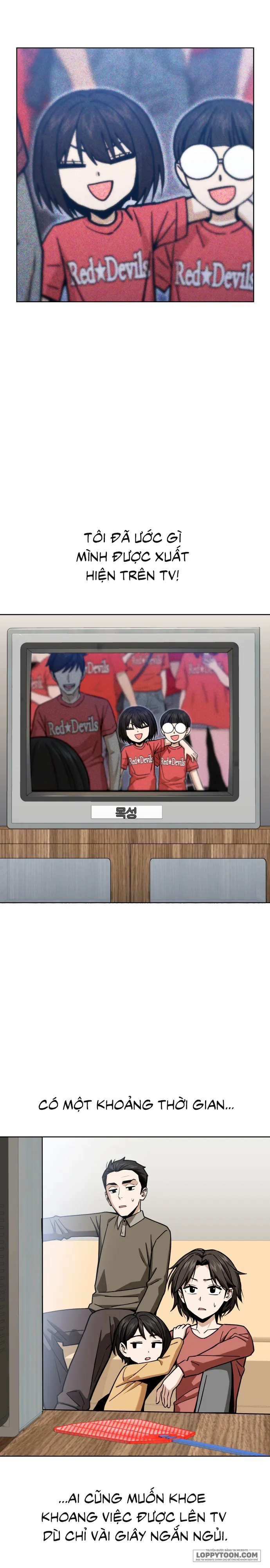 Chap 104 - Image 4