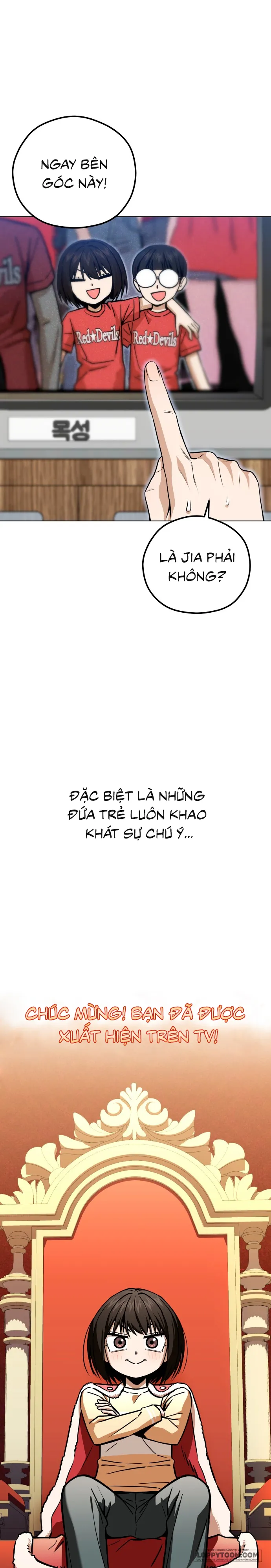 Chap 104 - Image 5