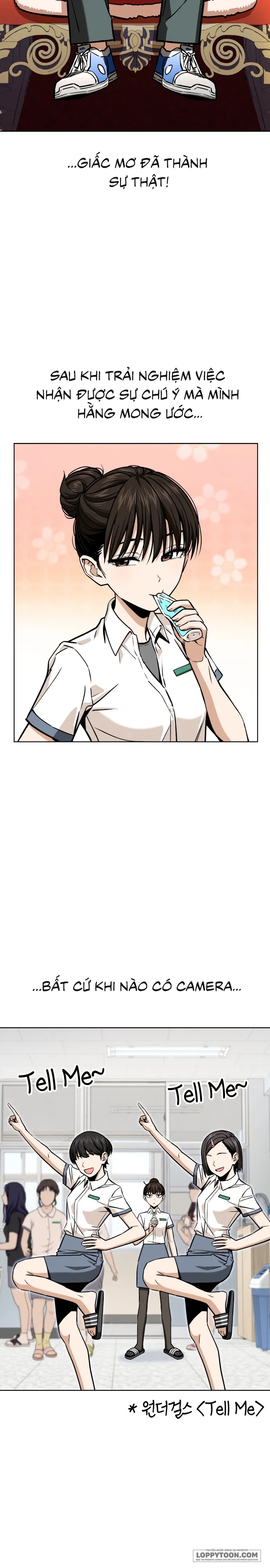Chap 104 - Image 6