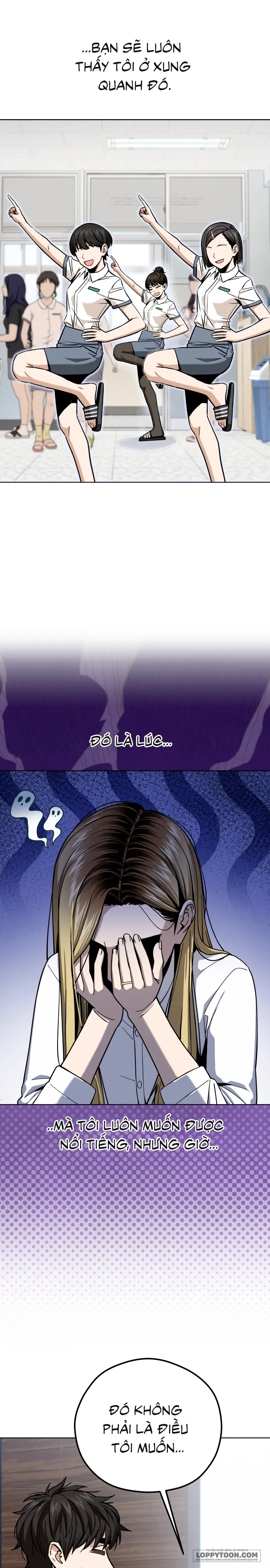 Chap 104 - Image 7