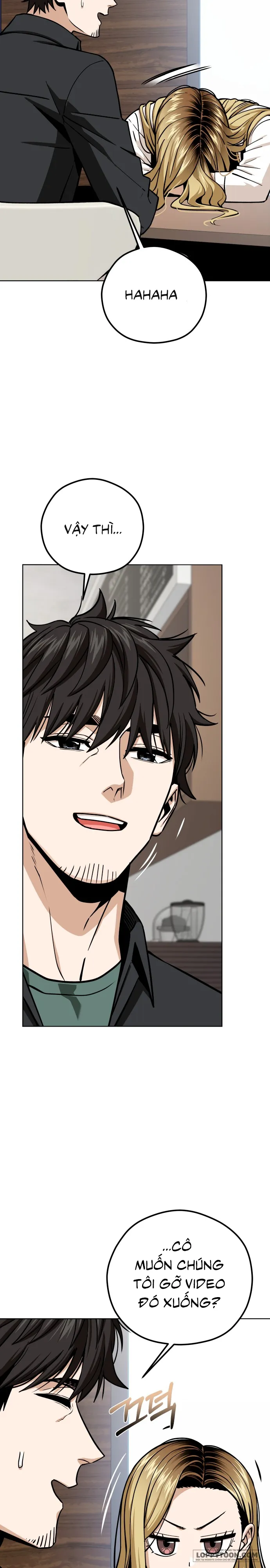 Chap 104 - Image 8