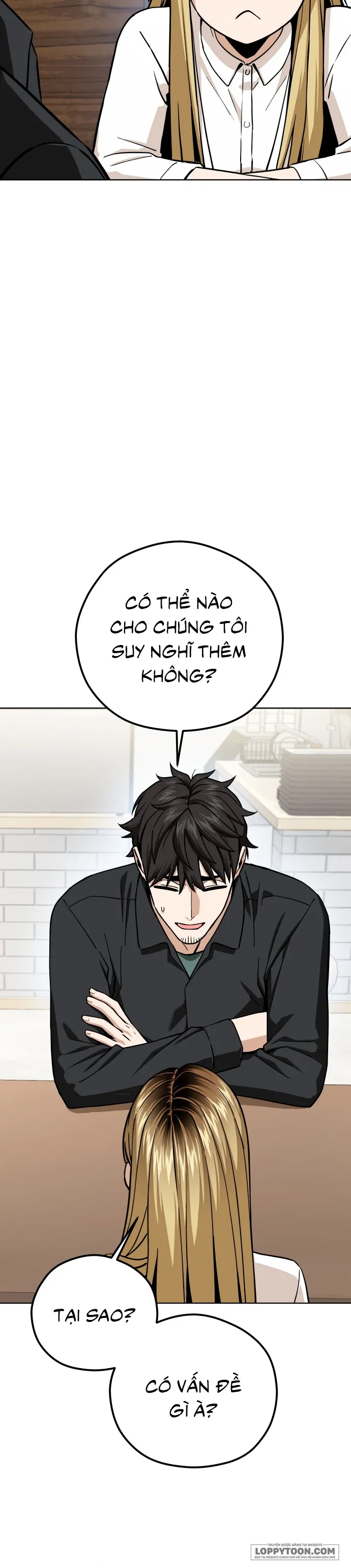 Chap 104 - Image 9