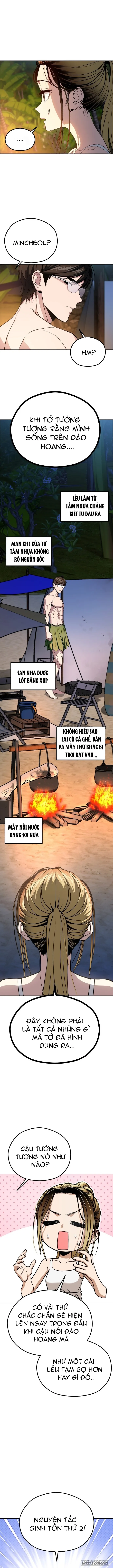 Chap 84 - Image 11