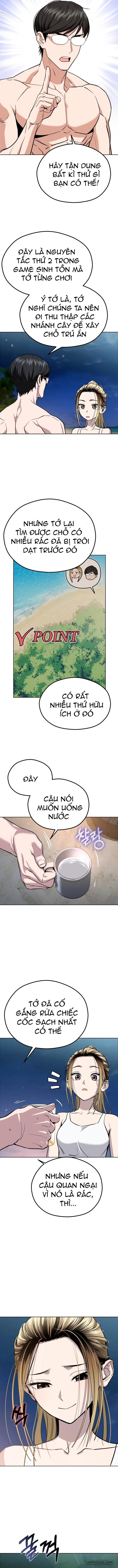 Chap 84 - Image 12