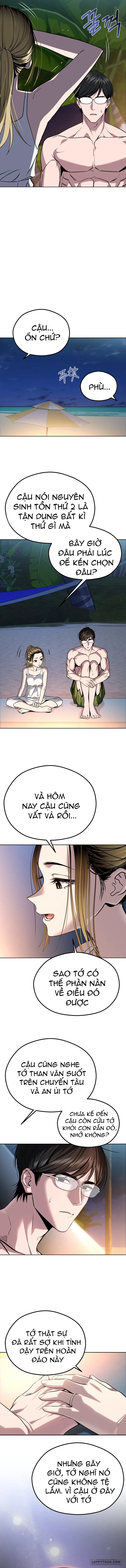 Chap 84 - Image 13