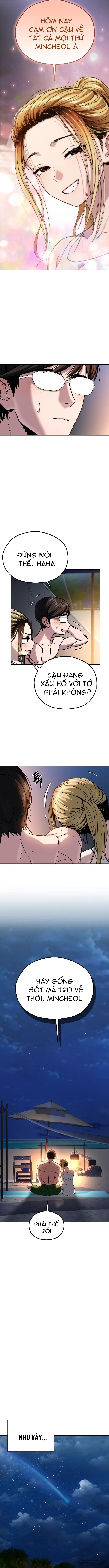 Chap 84 - Image 14