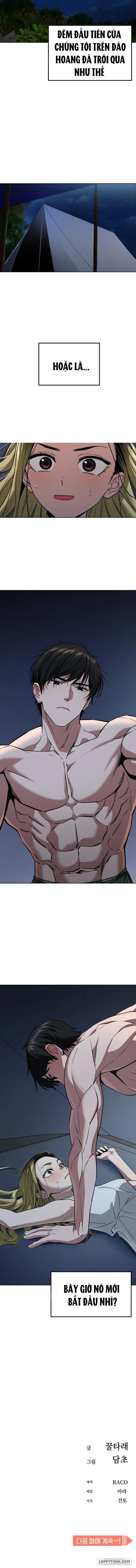 Chap 84 - Image 15