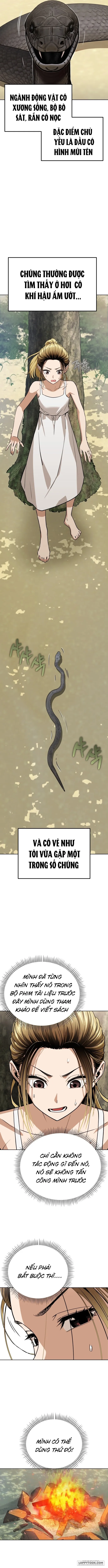 Chap 84 - Image 2