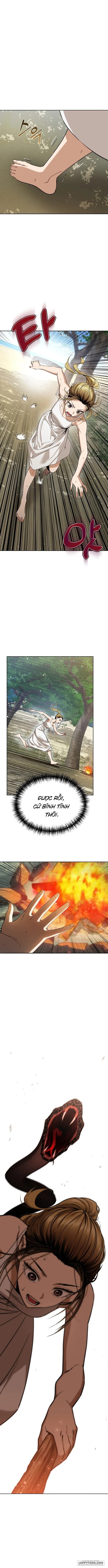 Chap 84 - Image 3