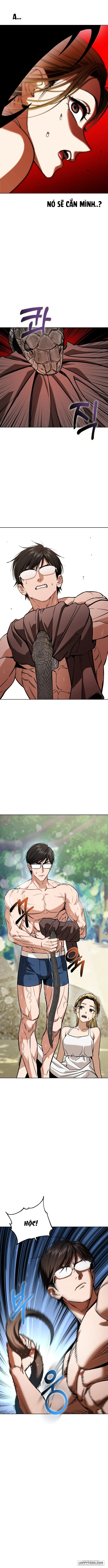 Chap 84 - Image 4