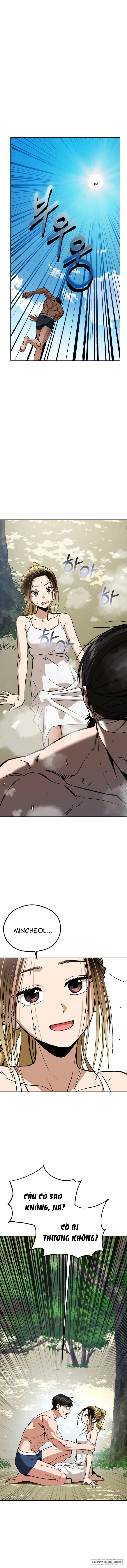 Chap 84 - Image 5