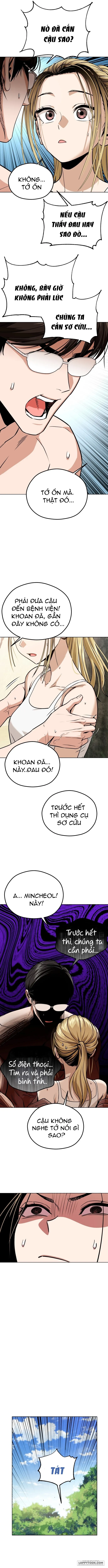Chap 84 - Image 6