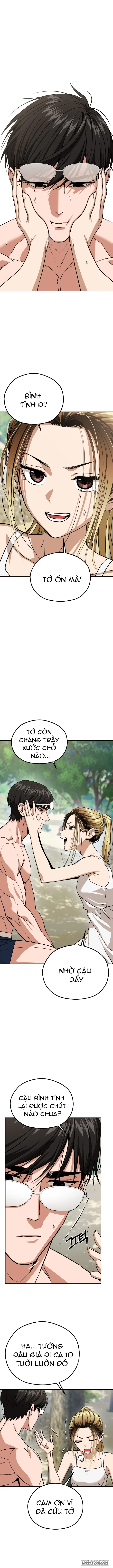 Chap 84 - Image 7