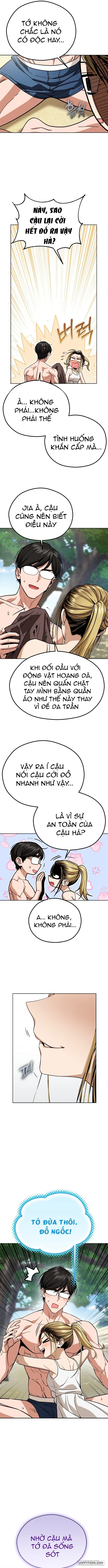 Chap 84 - Image 8
