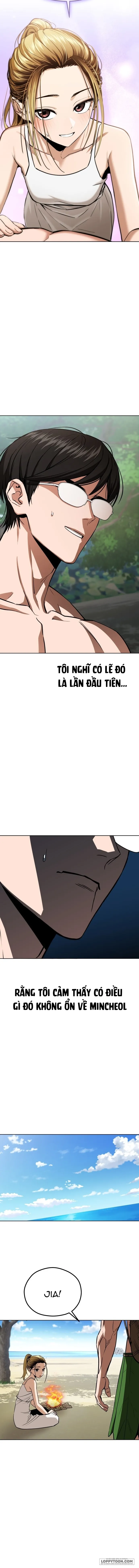 Chap 84 - Image 9