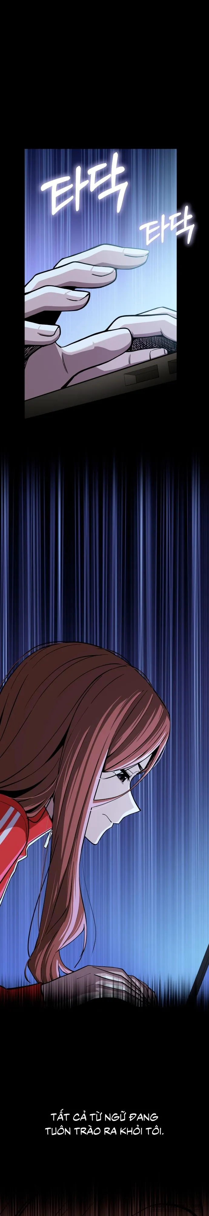 Chap 95 - Image 1