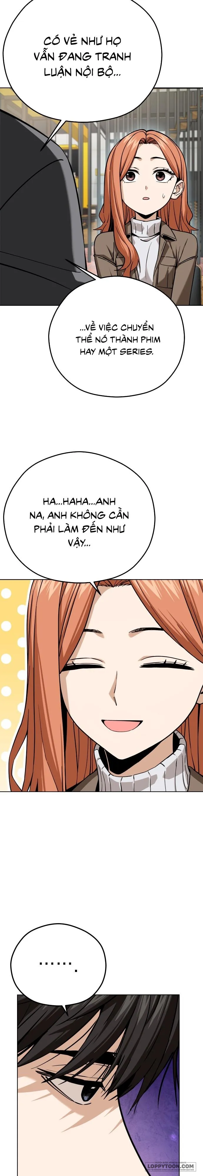 Chap 95 - Image 10