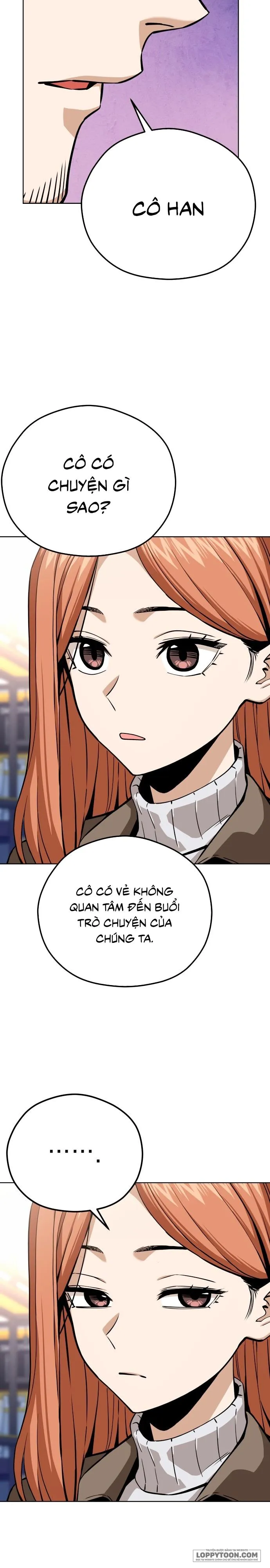 Chap 95 - Image 11