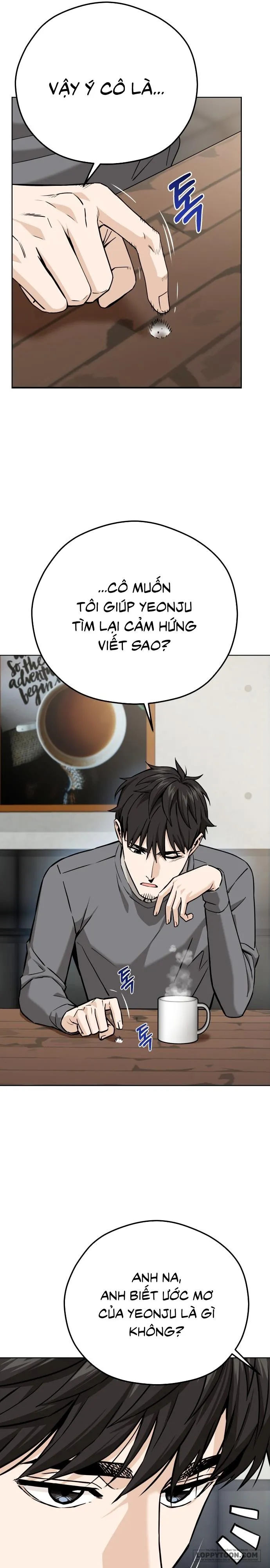 Chap 95 - Image 13