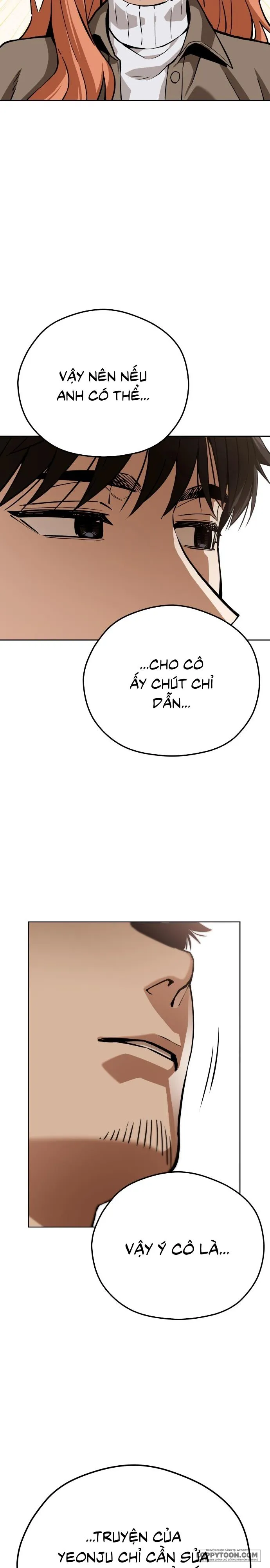 Chap 95 - Image 15