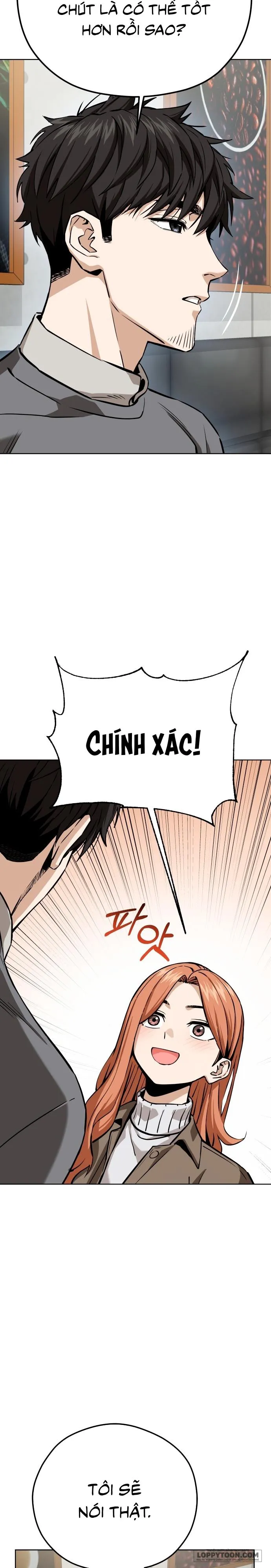 Chap 95 - Image 16