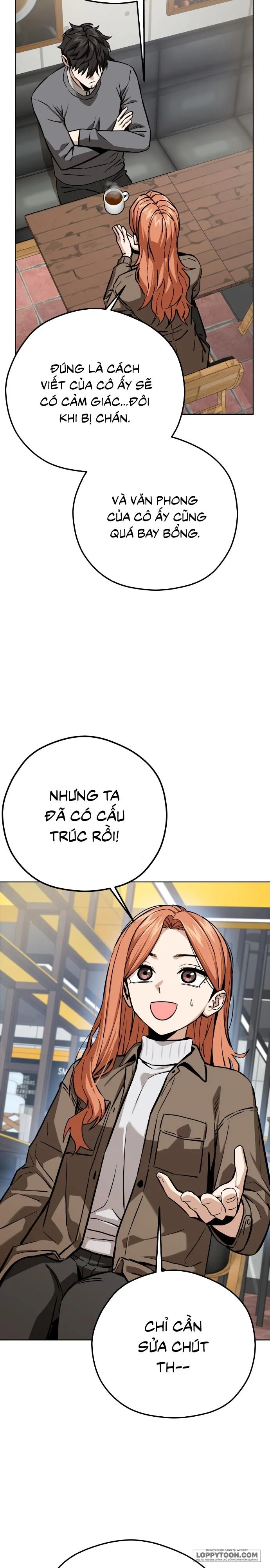 Chap 95 - Image 17