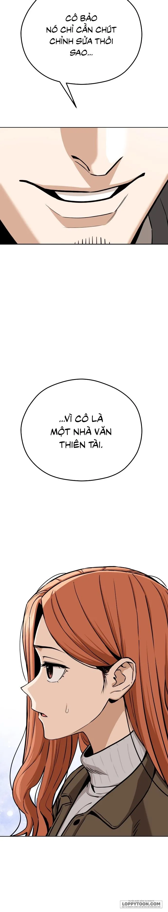 Chap 95 - Image 18