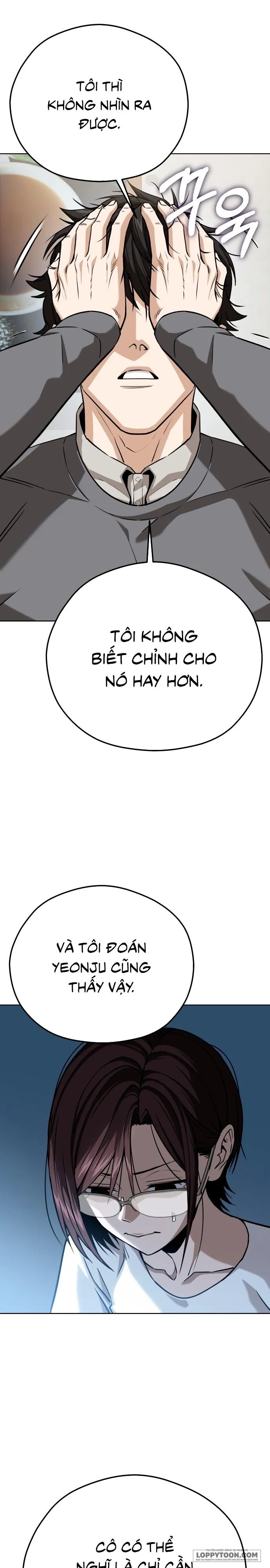Chap 95 - Image 19