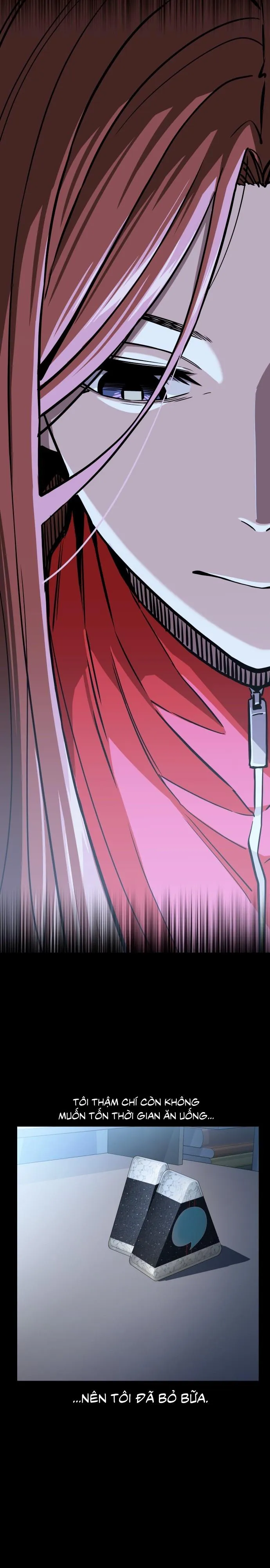 Chap 95 - Image 2