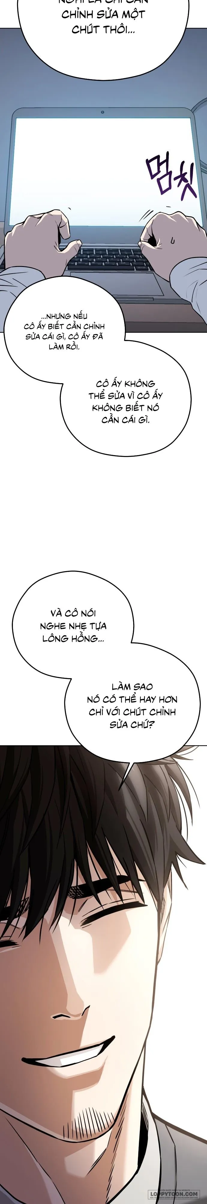 Chap 95 - Image 20