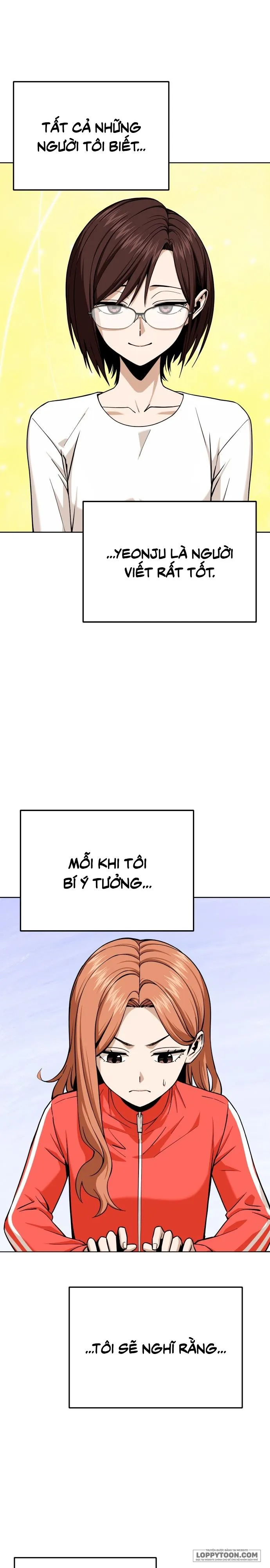 Chap 95 - Image 23