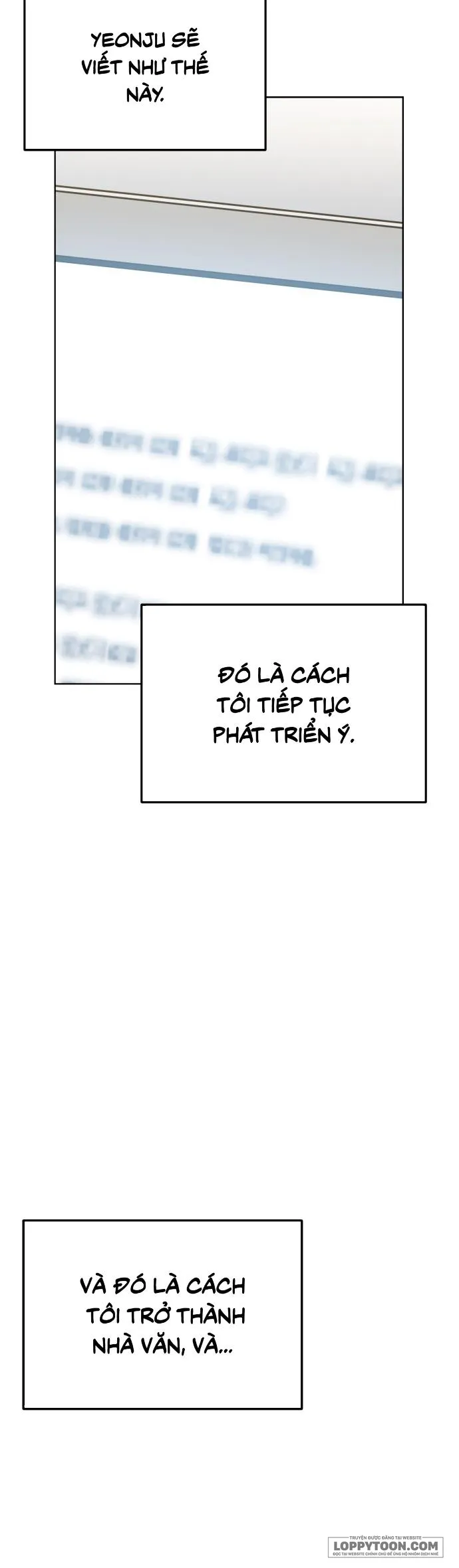 Chap 95 - Image 24