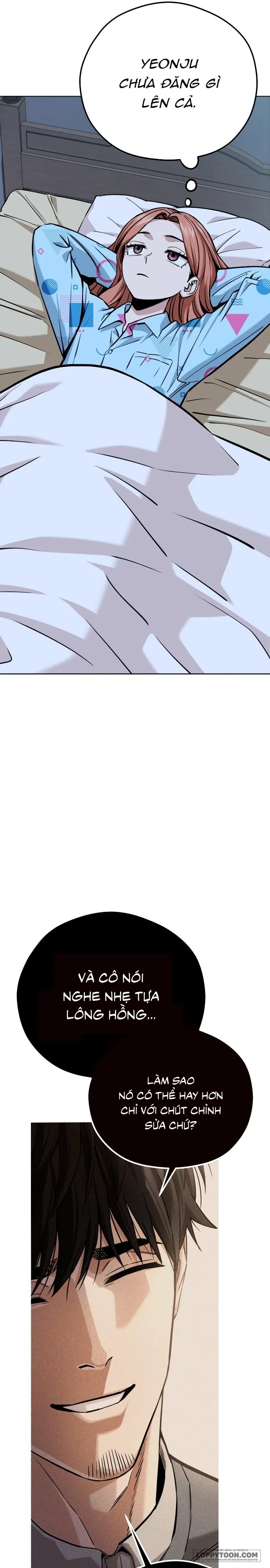 Chap 95 - Image 25