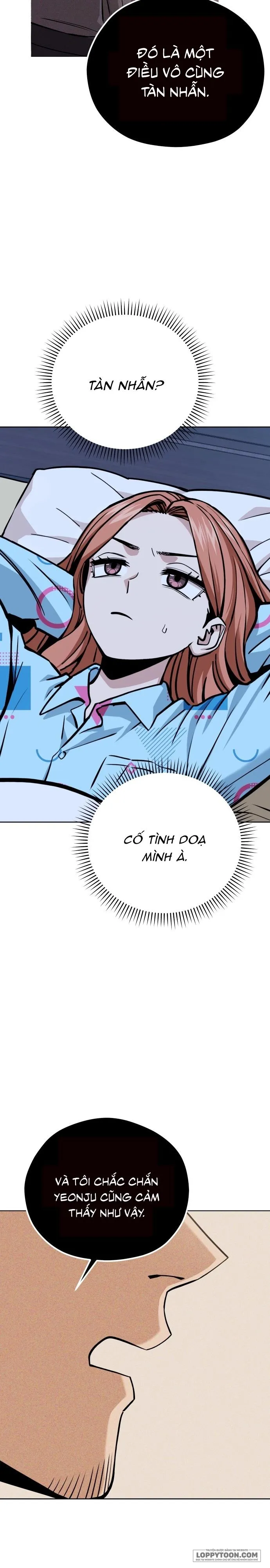 Chap 95 - Image 26