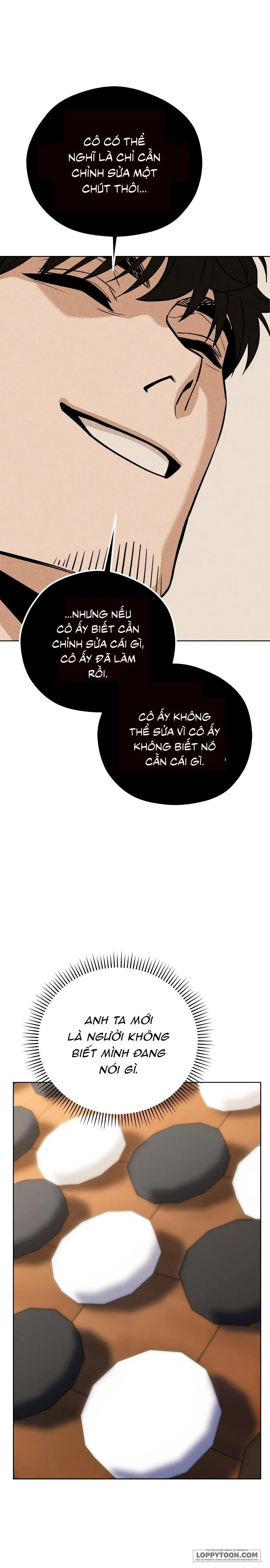 Chap 95 - Image 27
