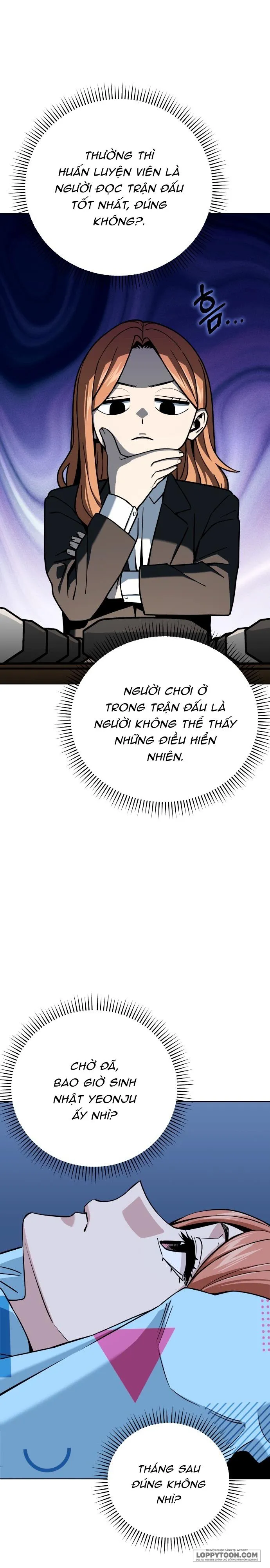 Chap 95 - Image 28