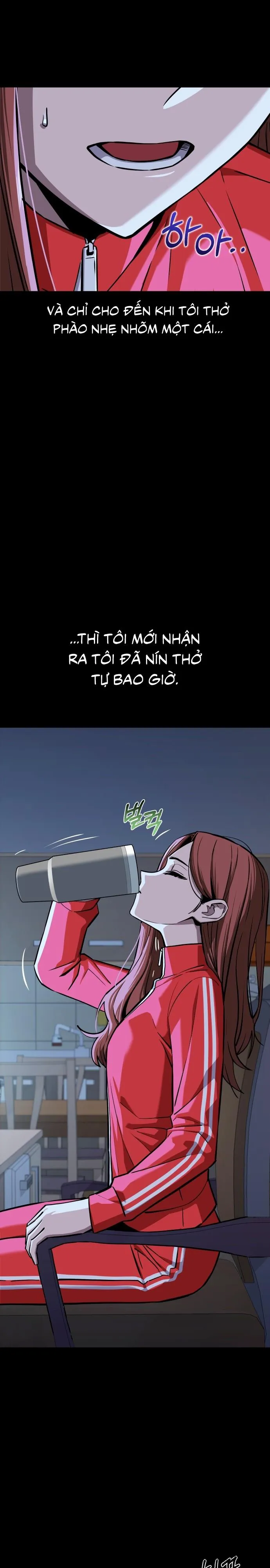 Chap 95 - Image 3