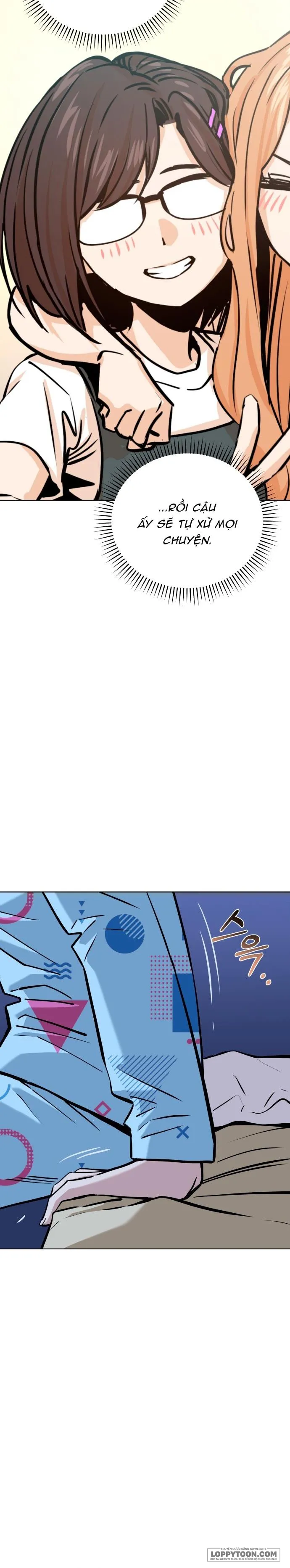Chap 95 - Image 30