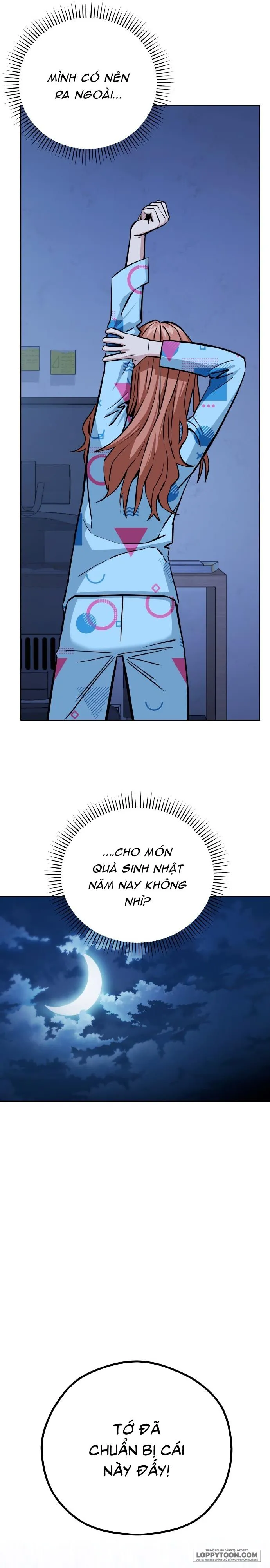 Chap 95 - Image 31