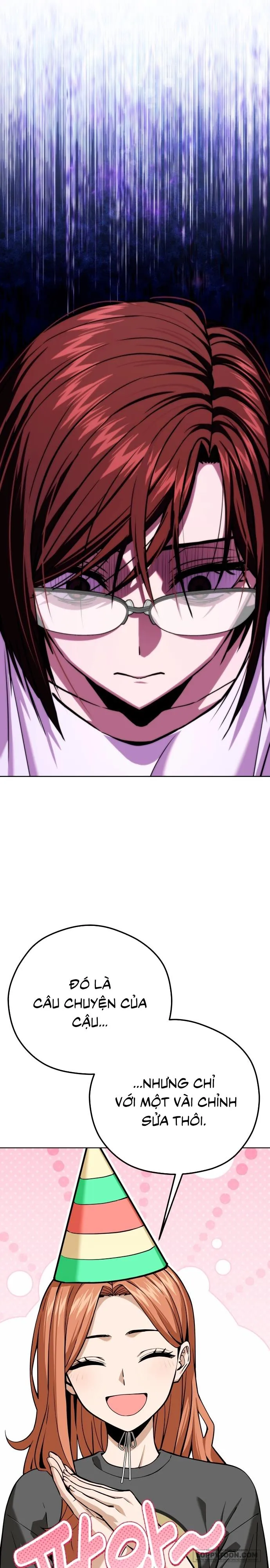 Chap 95 - Image 32