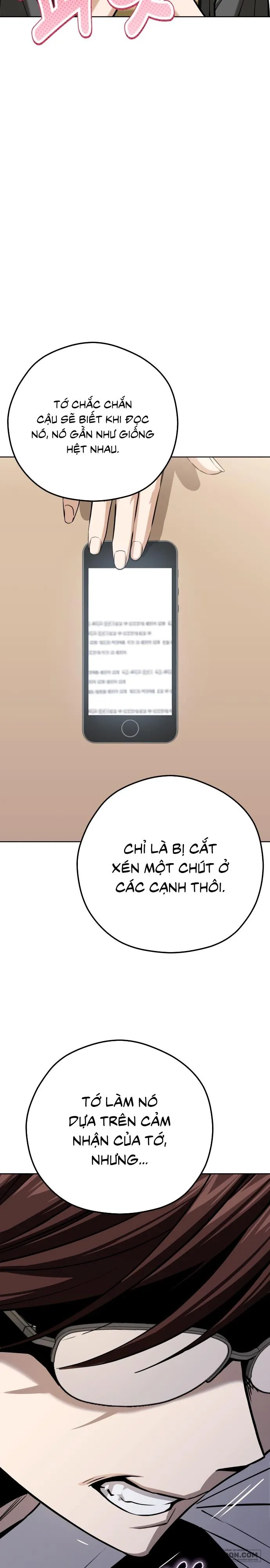 Chap 95 - Image 33