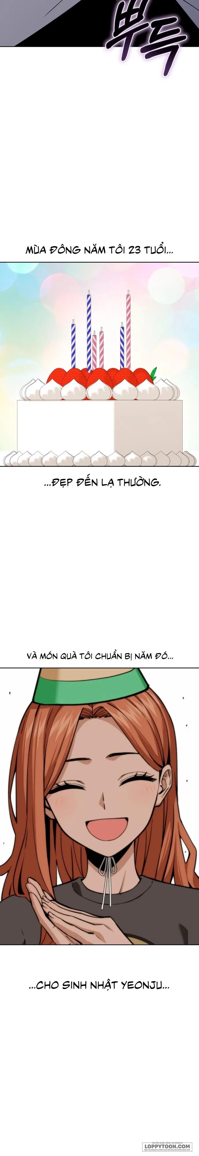 Chap 95 - Image 34