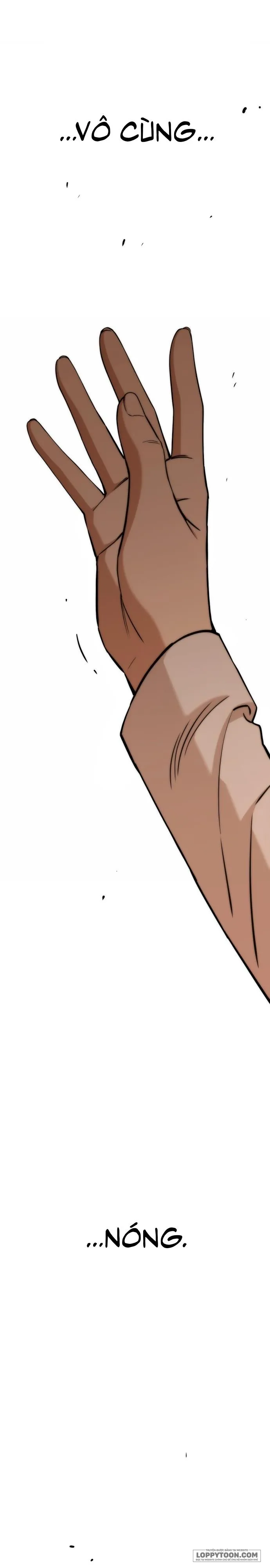 Chap 95 - Image 35