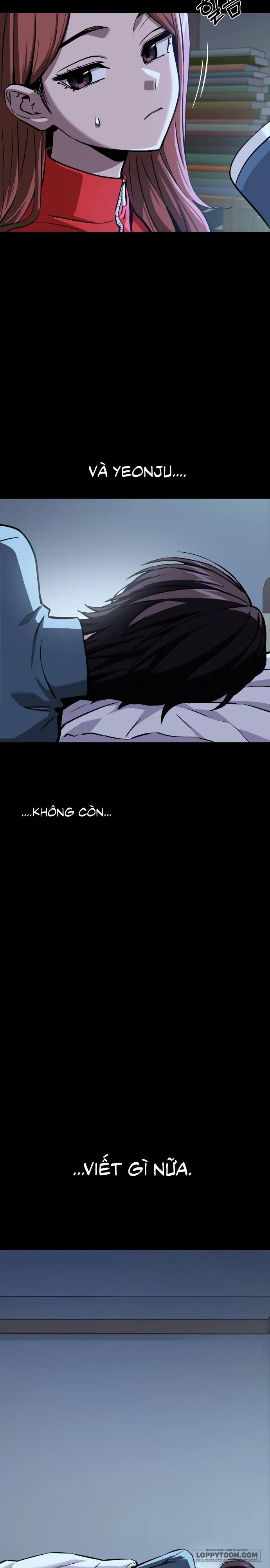Chap 95 - Image 4