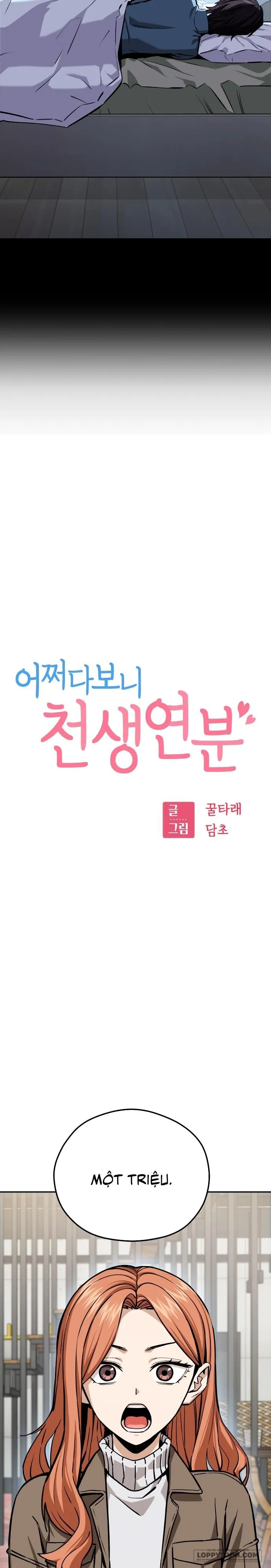 Chap 95 - Image 5