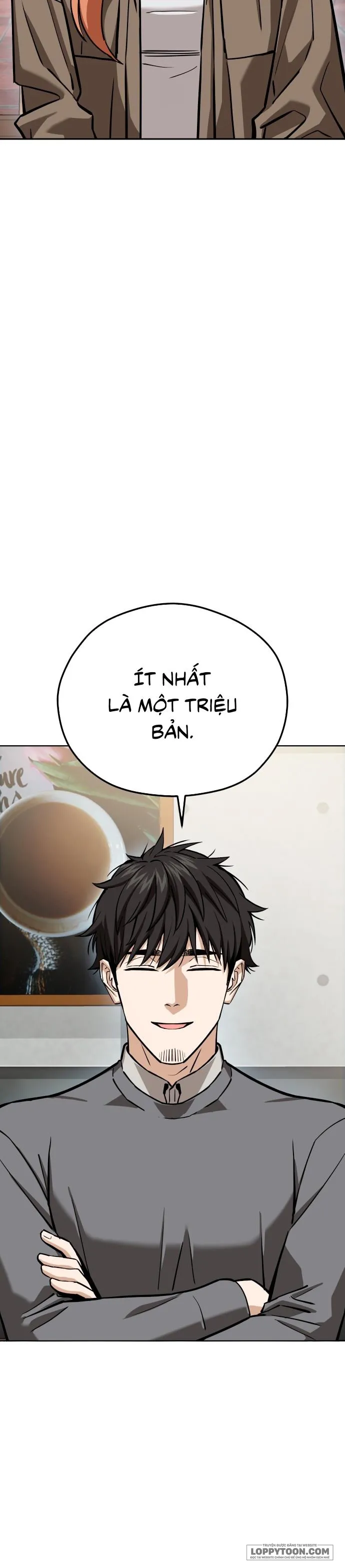 Chap 95 - Image 6