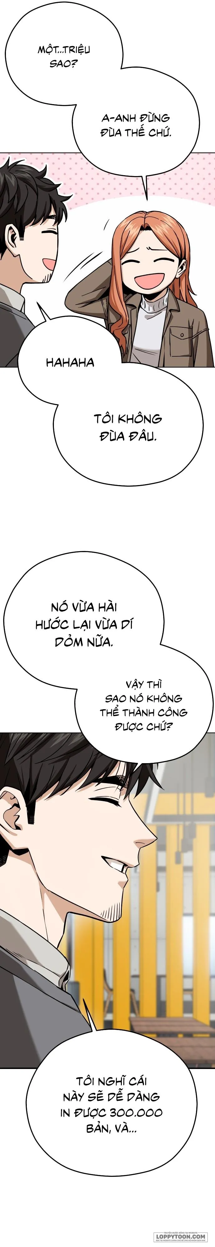 Chap 95 - Image 7