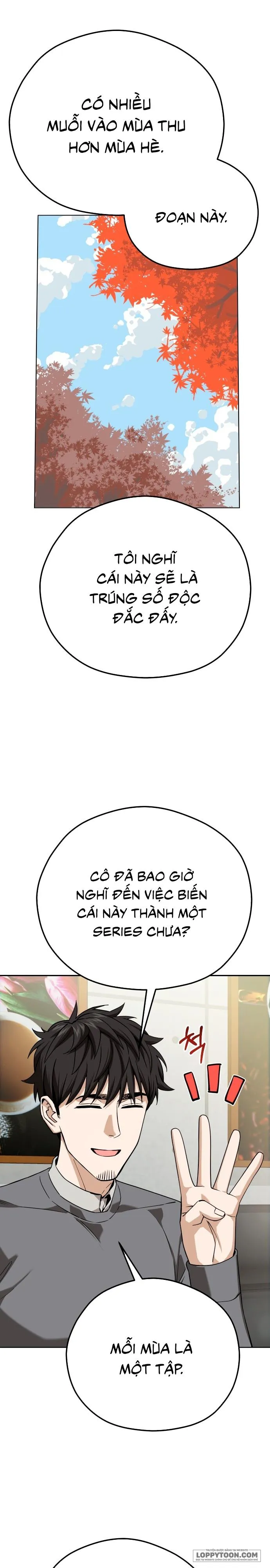 Chap 95 - Image 8